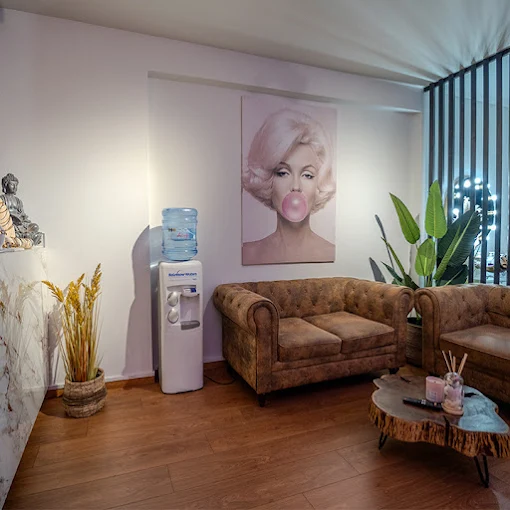 Βemav Laser | Ινστιτούτο Αισθητικής Νέα Ιωνία