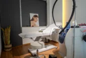 Βemav Laser | Ινστιτούτο Αισθητικής Νέα Ιωνία
