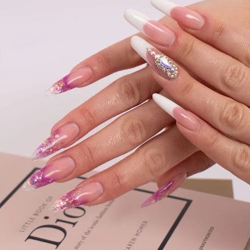 Βemav Laser | Ινστιτούτο Αισθητικής Νέα Ιωνία