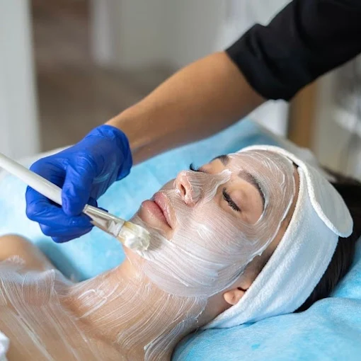 Βemav Laser | Ινστιτούτο Αισθητικής Νέα Ιωνία