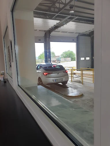 ΣΥΝΕΤΑΙΡΙΣΤΙΚΟ Ι.ΚΤΕΟ ΚΟΥΛΟΥΡΙΟΥ