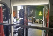 Βιοτεχνία Υαλοπινάκων Κομπογιάννης Νικόλαος