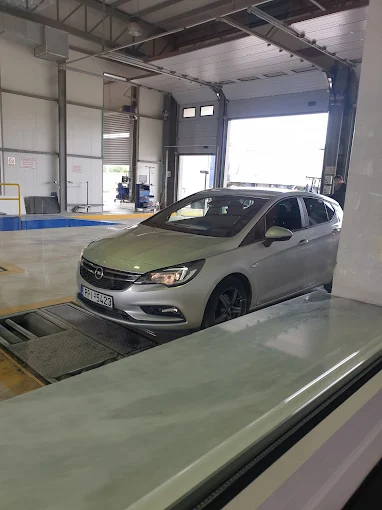 ΣΥΝΕΤΑΙΡΙΣΤΙΚΟ Ι.ΚΤΕΟ ΚΟΥΛΟΥΡΙΟΥ