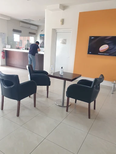 ΣΥΝΕΤΑΙΡΙΣΤΙΚΟ Ι.ΚΤΕΟ ΚΟΥΛΟΥΡΙΟΥ