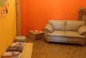 ΚΩΝΣΤΑΝΤΙΝΑ Γ. ΤΣΙΤΣΑΡΑ | ΛΟΓΟΘΕΡΑΠΕΥΤΡΙΑ | ΚΑΡΠΕΝΗΣΙ