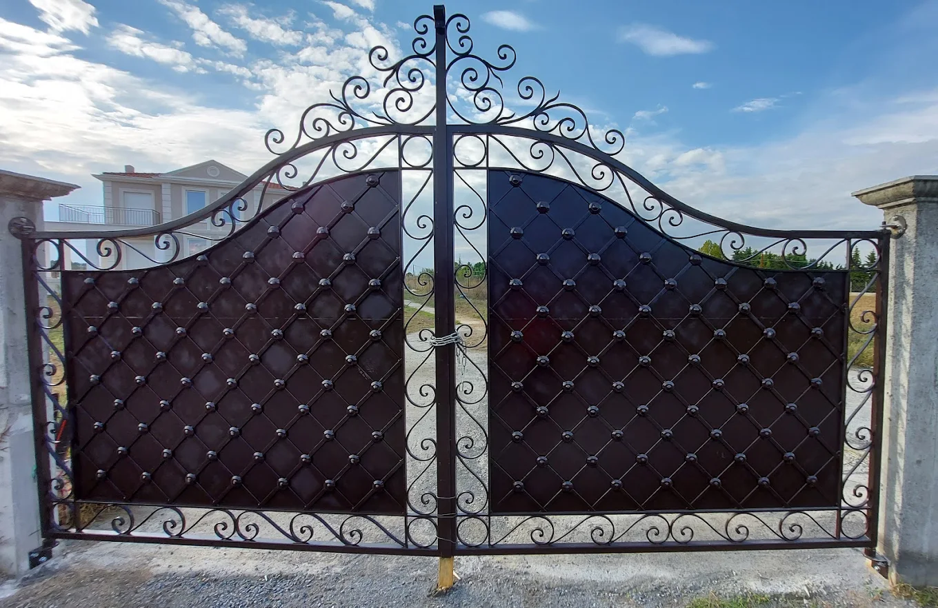 ΙΩΑΝΝΙΔΗΣ ΚΑΓΚΕΛΑ