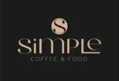 SIMPLE COFFEE