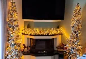 Christmas-decor