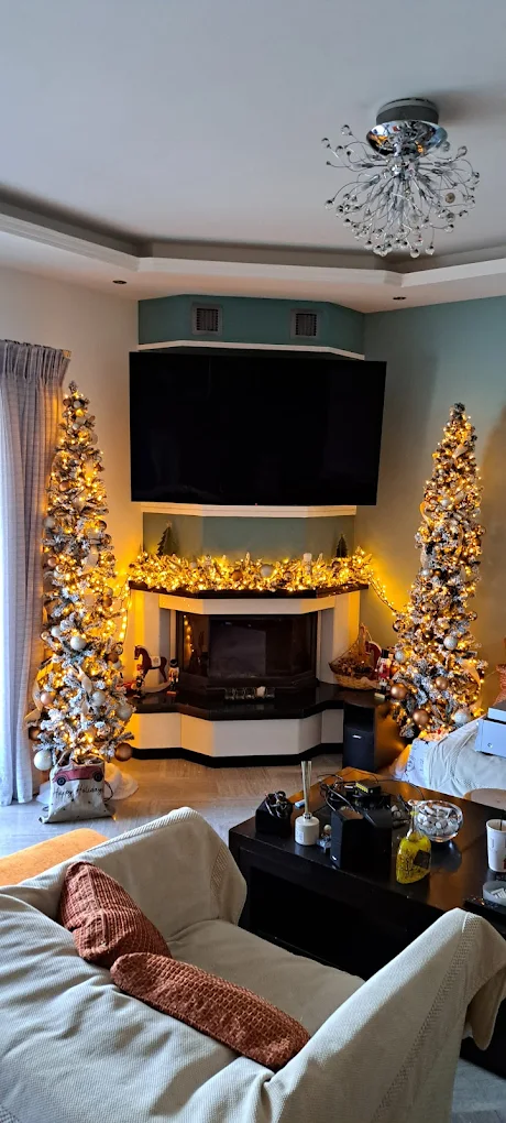 Christmas-decor