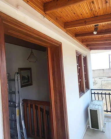 ΨΥΚΤΙΚΟΣ ΑΛΙΑΡΤΟΣ | Mastrocooling – Μαστροθανάσης Παναγιώτης