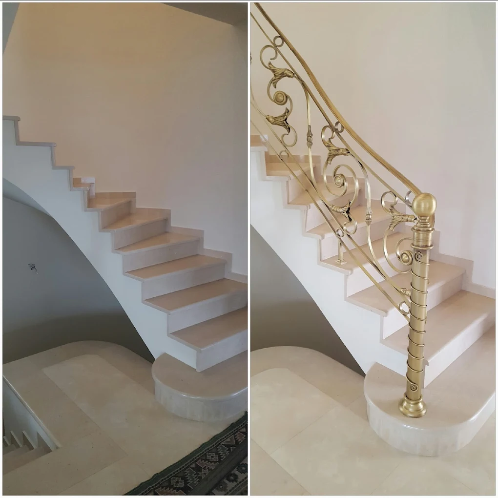 ΙΩΑΝΝΙΔΗΣ ΚΑΓΚΕΛΑ