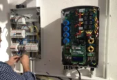 Eco energy plan Βερρας – Τσακνάκης -Εξοικονομώ κατ’οίκον – Φωτοβολταϊκά