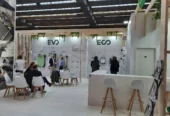 Eco energy plan Βερρας – Τσακνάκης -Εξοικονομώ κατ’οίκον – Φωτοβολταϊκά