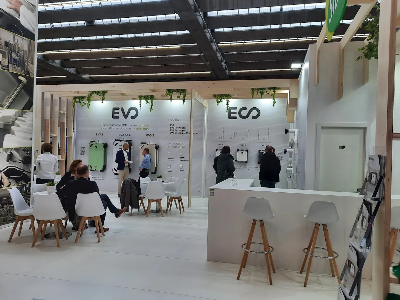 Eco energy plan Βερρας – Τσακνάκης -Εξοικονομώ κατ’οίκον – Φωτοβολταϊκά