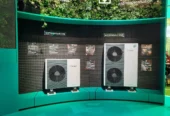 Eco energy plan Βερρας – Τσακνάκης -Εξοικονομώ κατ’οίκον – Φωτοβολταϊκά
