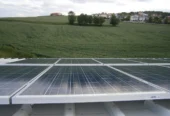 Eco energy plan Βερρας – Τσακνάκης -Εξοικονομώ κατ’οίκον – Φωτοβολταϊκά