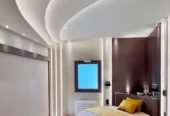 Santo Solar KNX Santorini