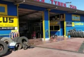 ΖΗΣΟΠΟΥΛΟΣ ΚΩΝΣΤΑΝΤΙΝΟΣ ΒΟΥΛΚΑΝΙΖΑΤΕΡ