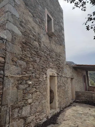 Ελαιοτριβείο | Ελαιοκομικός Συνεταιρισμός Σχίνων