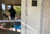 ΚΑΤΑΣΚΕΥΕΣ ΑΛΟΥΜΙΝΙΟΥ ΠΟΡΤΕΣ ΚΑΓΚΕΛΑ | KIRIMIS ALUMINIUM SYSTEMS