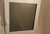 ΚΑΤΑΣΚΕΥΕΣ ΑΛΟΥΜΙΝΙΟΥ ΠΟΡΤΕΣ ΚΑΓΚΕΛΑ | KIRIMIS ALUMINIUM SYSTEMS