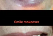 Maria Moutafidou dental clinic