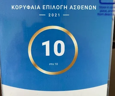 2022-05-23