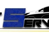 Get Services Car Rental
