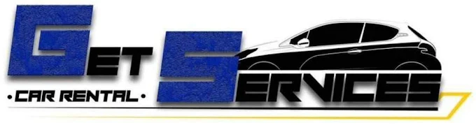 Get Services Car Rental