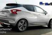 Get Services Car Rental