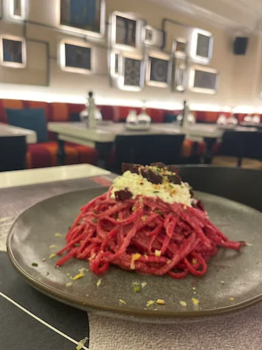 ΚΑΚΑΝΑΡΑΚΗΣ 1986