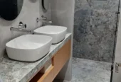 Υδραυλικα / Μιχαηλουδης Σακης