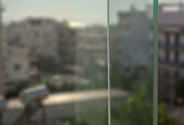 ΤΖΑΜΙΑ ΚΡΥΣΤΑΛΛΑ ΠΕΡΙΒΟΛΙ ΚΕΡΚΥΡΑ ΜΙΑΡΗΣ