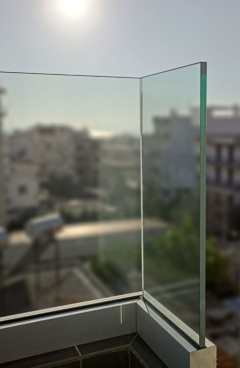 ΤΖΑΜΙΑ ΚΡΥΣΤΑΛΛΑ ΠΕΡΙΒΟΛΙ ΚΕΡΚΥΡΑ ΜΙΑΡΗΣ