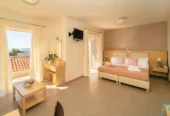 Vereniki Apartments