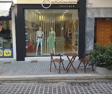 4E1D6BC7-3F2D-4AE1-B1A5-0A895958347D