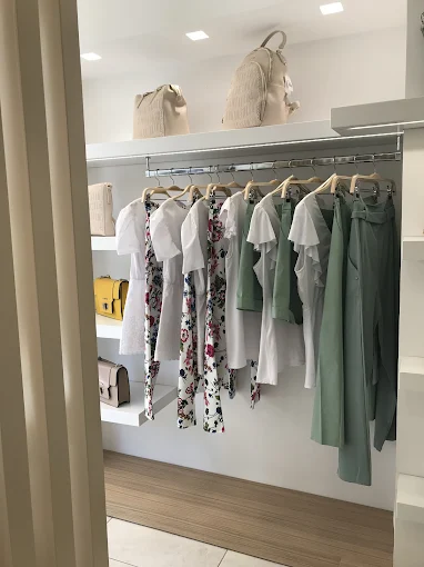 Belleza boutique kos