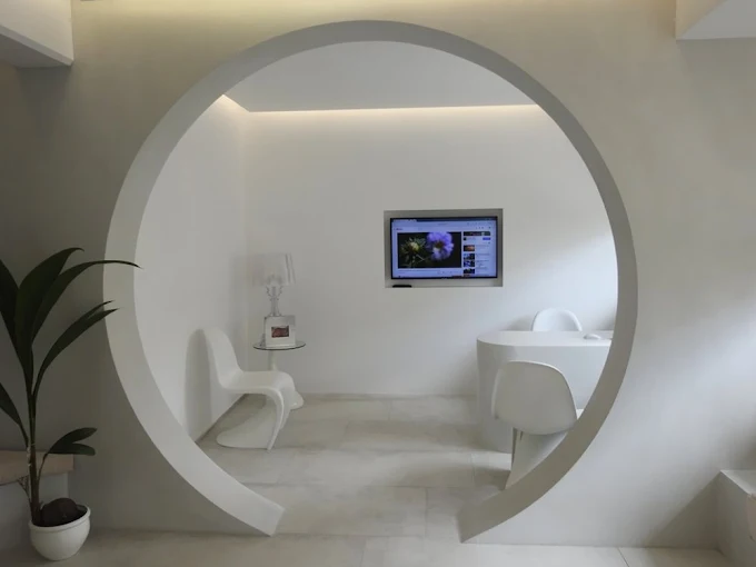 Αισθητική Οδοντιατρική | Smile Designers