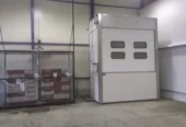 ΟΜΑΔΑ ΠΑΡΑΓΩΓΩΝ ΑΣΚΚΕ ΒΟΡΑΣ
