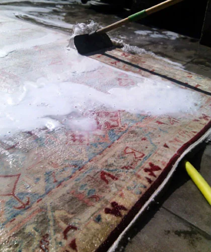 ΤΑΠΗΤΟΚΑΘΑΡΙΣΤΗΡΙΑ ΑΛΦΑ