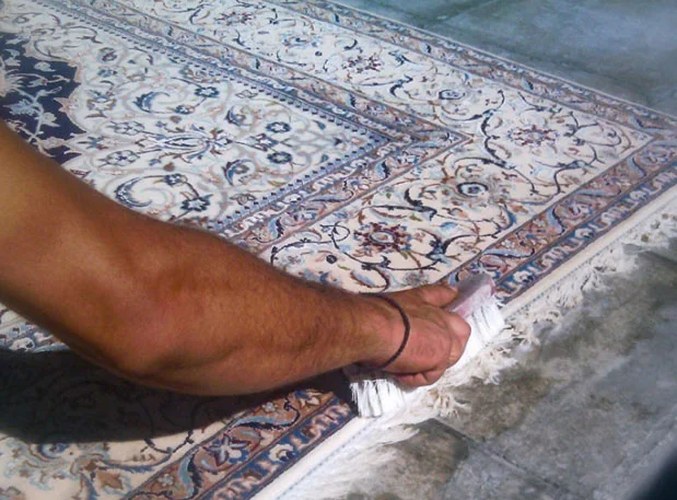 ΤΑΠΗΤΟΚΑΘΑΡΙΣΤΗΡΙΑ ΑΛΦΑ