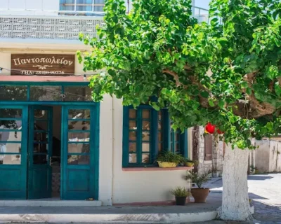 unnamed-2025-11-12T115229.829