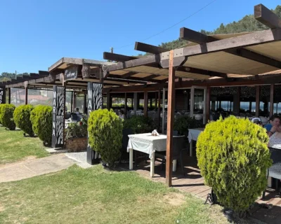 unnamed-2025-11-12T122728.527