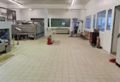 ΣΑΡΑΝΤΟΣ Α. ΠΟΛΥΖΩΗΣ & ΣΙΑ ΕΕ ελαιοτριβείο