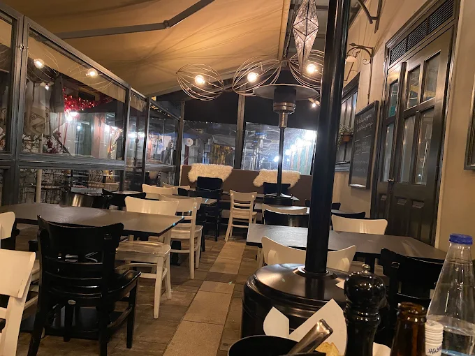 ΚΑΚΑΝΑΡΑΚΗΣ 1986