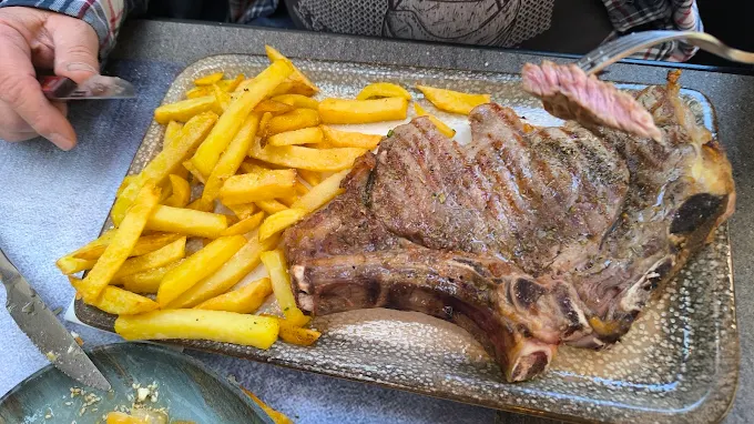 ΚΑΚΑΝΑΡΑΚΗΣ 1986