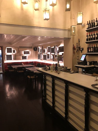 ΚΑΚΑΝΑΡΑΚΗΣ 1986