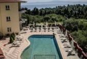 Hotel Ilios