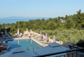 Hotel Ilios