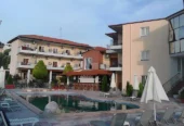 Hotel Ilios